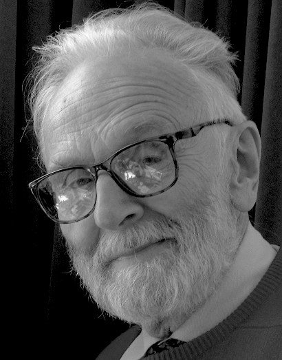 Ian Mullins 4 copy