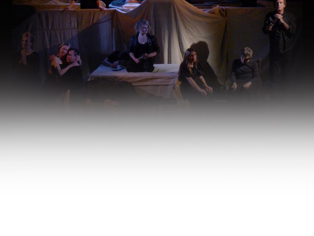 slide_2